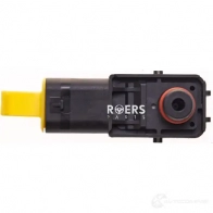 Датчик давления воздуха ROERS-PARTS RP5Q0906207 FY2P B 1438108247 - Изображение 2