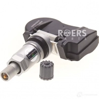 Датчик давления воздуха в шине ROERS-PARTS 1438108248 JC 7UD RPPSA0007 - Изображение 3