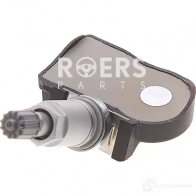 Датчик давления воздуха в шине ROERS-PARTS RPPSA0005 1438108249 Q3BU DZC - Изображение 2