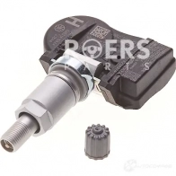 Датчик давления воздуха в шине ROERS-PARTS RPPSA0005 1438108249 Q3BU DZC - Изображение 3