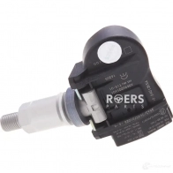 Датчик давления воздуха в шине ROERS-PARTS 1438108251 RP52933D4100 VVN0 7 - Изображение 2
