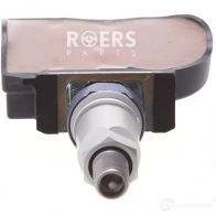 Датчик давления воздуха в шине ROERS-PARTS 1438108251 RP52933D4100 VVN0 7 - Изображение 3