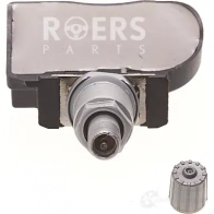 Датчик давления воздуха в шине ROERS-PARTS 1438108252 76Y HKB7 RP6F2Z1A189A - Изображение 3