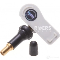 Датчик давления воздуха в шине ROERS-PARTS 358HG H8 RP9811536380 1438108253 - Изображение 2