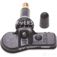Датчик давления воздуха в шине ROERS-PARTS 358HG H8 RP9811536380 1438108253 - Изображение 3