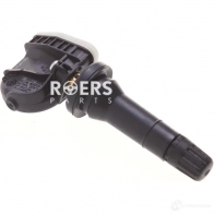 Датчик давления воздуха в шине ROERS-PARTS RP13598771 1438108254 DR0V B