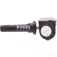 Датчик давления воздуха в шине ROERS-PARTS RP13598771 1438108254 DR0V B - Изображение 2