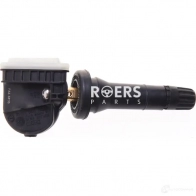 Датчик давления воздуха в шине ROERS-PARTS RP13598771 1438108254 DR0V B - Изображение 3