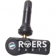 Датчик давления воздуха в шине ROERS-PARTS RP407009322R 1438108255 LGY65 6 - Изображение 3