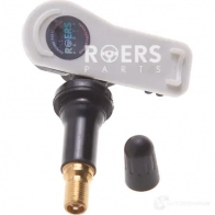 Датчик давления воздуха в шине ROERS-PARTS 1438108256 RP52933B2100 R SKR577 - Изображение 2