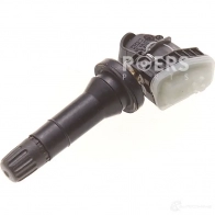 Датчик давления воздуха в шине ROERS-PARTS 1438108257 QENR T RPF2GZ1A189A