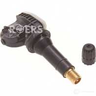 Датчик давления воздуха в шине ROERS-PARTS 1438108257 QENR T RPF2GZ1A189A - Изображение 3