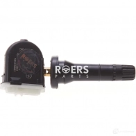 Датчик давления воздуха в шине ROERS-PARTS M2I S3 RPF2GZ1A189E 1438108258 - Изображение 2