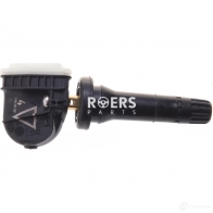 Датчик давления воздуха в шине ROERS-PARTS M2I S3 RPF2GZ1A189E 1438108258 - Изображение 3