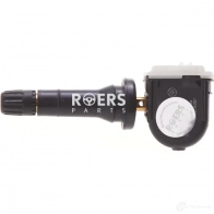 Датчик давления воздуха в шине ROERS-PARTS RP1862980 1438108259 P03 ZQ - Изображение 2