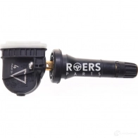 Датчик давления воздуха в шине ROERS-PARTS RP1862980 1438108259 P03 ZQ - Изображение 3