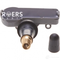 Датчик давления воздуха в шине ROERS-PARTS RPBB5Z1A189A NPJ24 16 1438108260 - Изображение 2