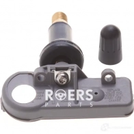 Датчик давления воздуха в шине ROERS-PARTS RPBB5Z1A189A NPJ24 16 1438108260 - Изображение 3