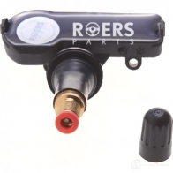 Датчик давления воздуха в шине ROERS-PARTS RP9L3Z1A189A 1438108261 8 JISN - Изображение 2