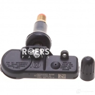 Датчик давления воздуха в шине ROERS-PARTS RP9L3Z1A189A 1438108261 8 JISN - Изображение 3