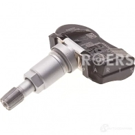 Датчик давления воздуха в шине ROERS-PARTS 1438108263 XQ ABB RPRQH500471