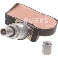 Датчик давления воздуха в шине ROERS-PARTS 1438108263 XQ ABB RPRQH500471 - Изображение 3