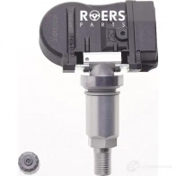 Датчик давления воздуха в шине ROERS-PARTS 1438108264 JY MZK1 RP36106855539 - Изображение 2
