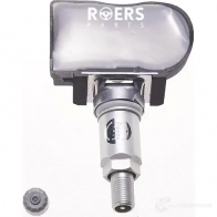 Датчик давления воздуха в шине ROERS-PARTS 1438108264 JY MZK1 RP36106855539 - Изображение 3
