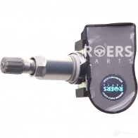Датчик давления воздуха в шине ROERS-PARTS RP36106856209 1438108265 XD2 2W - Изображение 3