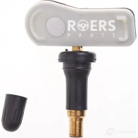 Датчик давления воздуха в шине ROERS-PARTS LN4AL 6 RP52933C1100 1438108266 - Изображение 2