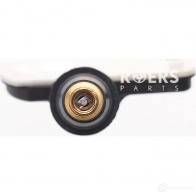 Датчик давления воздуха в шине ROERS-PARTS LN4AL 6 RP52933C1100 1438108266 - Изображение 3