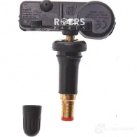 Датчик давления воздуха в шине ROERS-PARTS RP56029398AA NR3 DI69 1438108267 - Изображение 2