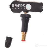 Датчик давления воздуха в шине ROERS-PARTS RP56029398AA NR3 DI69 1438108267 - Изображение 3