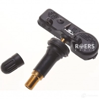 Датчик давления воздуха в шине ROERS-PARTS KVV3D 5 RP13586335 1438108268