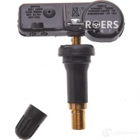 Датчик давления воздуха в шине ROERS-PARTS KVV3D 5 RP13586335 1438108268 - Изображение 2