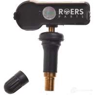 Датчик давления воздуха в шине ROERS-PARTS KVV3D 5 RP13586335 1438108268 - Изображение 3