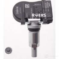 Датчик давления воздуха в шине ROERS-PARTS 1438108269 RP4250C477 1QTK UXY - Изображение 2