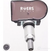 Датчик давления воздуха в шине ROERS-PARTS 1438108269 RP4250C477 1QTK UXY - Изображение 3