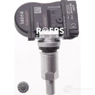Датчик давления воздуха в шине ROERS-PARTS RP56053031AB 929E UM6 1438108270 - Изображение 2
