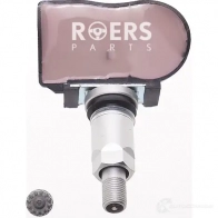 Датчик давления воздуха в шине ROERS-PARTS RP56053031AB 929E UM6 1438108270 - Изображение 3