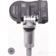 Датчик давления воздуха в шине ROERS-PARTS 1438108271 VPW MY RPGS1D37140 - Изображение 2