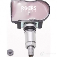 Датчик давления воздуха в шине ROERS-PARTS 1438108271 VPW MY RPGS1D37140 - Изображение 3