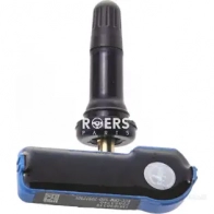 Датчик давления воздуха в шине ROERS-PARTS 1438108273 QTC 92 RP22853740 - Изображение 2