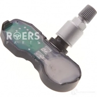 Датчик давления воздуха в шине ROERS-PARTS RPPSA0038 52GW 7 1438108274 - Изображение 2