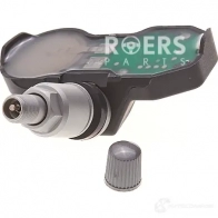 Датчик давления воздуха в шине ROERS-PARTS RPPSA0038 52GW 7 1438108274 - Изображение 3