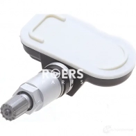 Датчик давления воздуха в шине ROERS-PARTS 1438108277 NCM 80UL RPPSA0035 - Изображение 2