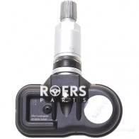 Датчик давления воздуха в шине ROERS-PARTS 1438108277 NCM 80UL RPPSA0035 - Изображение 3