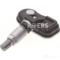 Датчик давления воздуха в шине ROERS-PARTS RPPSA0031 1438108281 97 SUP