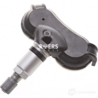 Датчик давления воздуха в шине ROERS-PARTS 1438108282 7Y Q2QB RP426070C070