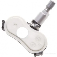 Датчик давления воздуха в шине ROERS-PARTS 1438108282 7Y Q2QB RP426070C070 - Изображение 2